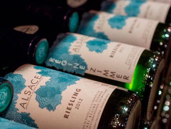 【プライベートツアー】専用車で行くアルザスの可愛い村めぐり＜日本語アシスタント選択可／終日／ストラスブール発＞ by［みゅう］