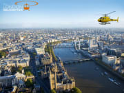 London_helicopter_tour