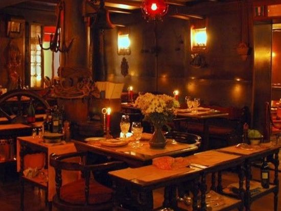 Venice Wine Tasting And 4 Course Dinner At Restaurant La Caravella Enjoy And Unforgettable Evening In One Of Venice S Top Restaurants Indulge An Elegant 4 Course Italian Dinner Wine Tasting At Restaurant La