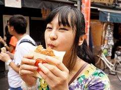 photo_0677