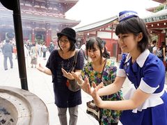 photo_0677