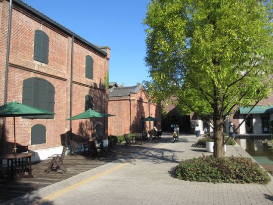 貸切観光タクシー 名古屋城・熱田神宮など名古屋の名所めぐり お好みで選べるコース＜2.5～3.5時間／1～9名／名古屋市内発＞by 二葉タクシー