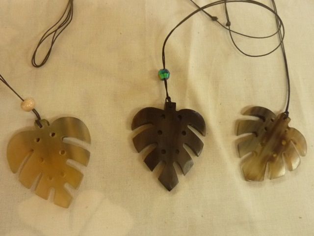 宮古島～大神島～私物ジュエリー 宮古島～大神島～私物ジュエリー 宮古島～大神島～私物ジュエリー