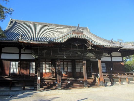 名古屋市内近郊からセントレアまで定額で！ 観光タクシー[二葉タクシー/名古屋等発]