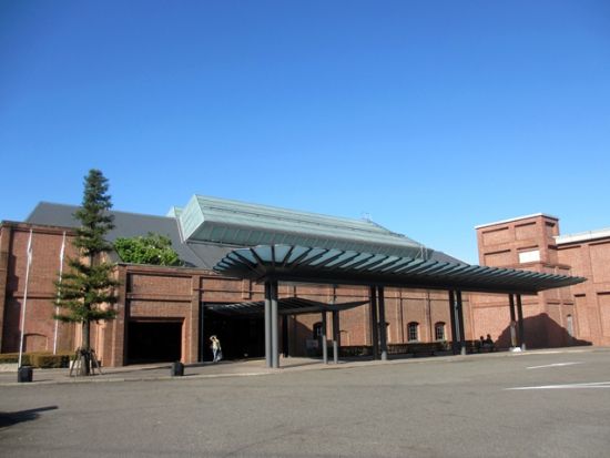 名古屋市内近郊からセントレアまで定額で！ 観光タクシー[二葉タクシー/名古屋等発]