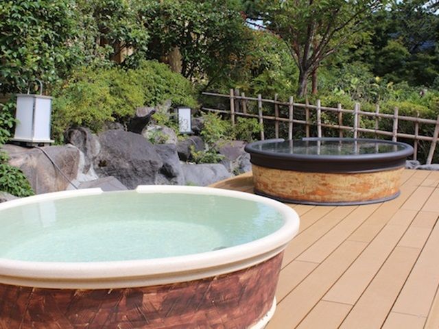 sauna_ph1