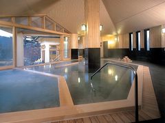 sauna_ph1