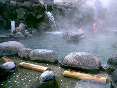 sauna_ph1