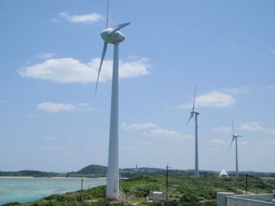 貸切観光タクシー　来間大橋＋東平安名崎 or 西平安名崎＜3時間／1～4名／宮古島内ホテル・空港送迎可／宮古島＞