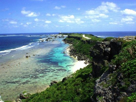 貸切観光タクシー　三大大橋＋宮古諸島めぐり　3島または5島から選択！  昼食付プランあり＜5.5時間／7.5時間／1～4名／宮古島内ホテル・空港送迎可／宮古島＞