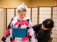 きものステーション7