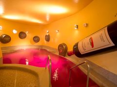 sauna_ph1