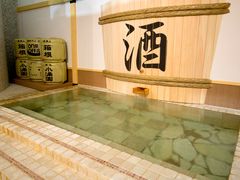 sauna_ph1