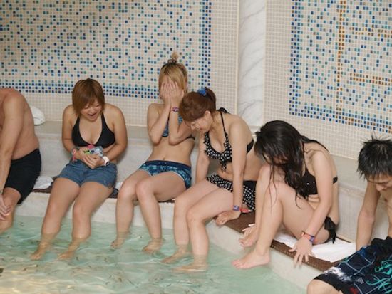 sauna_ph1