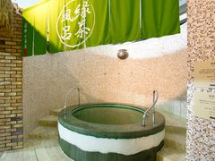sauna_ph1