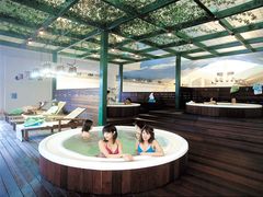 sauna_ph1