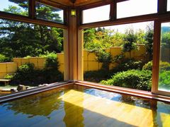 sauna_ph1
