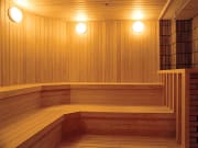 sauna_ph1
