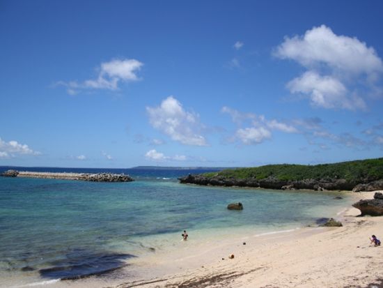 貸切観光タクシー　三大大橋＋宮古諸島めぐり　3島または5島から選択！  昼食付プランあり＜5.5時間／7.5時間／1～4名／宮古島内ホテル・空港送迎可／宮古島＞
