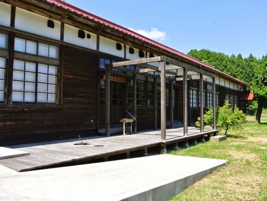 地域おこし9