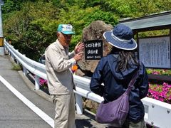 地域おこし9