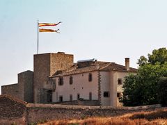 Oller del Mas