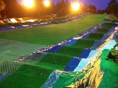 ski3