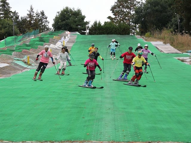 茨城県 阿字ヶ浦のぞみ温泉 招待券‼️2名分^_^ - その他