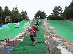 ski3