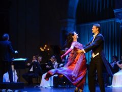 gala_budapest040_583_389_90