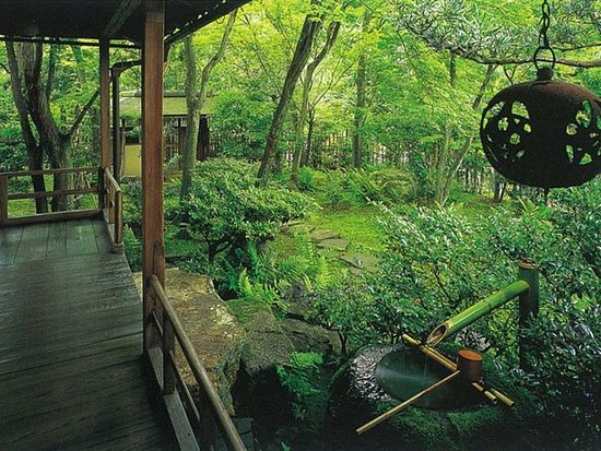 妙心寺 大法院 新緑の路地庭園特別公開と京の竹籠膳の昼食 21 4 1 5 5限定 京都の観光 遊び 体験 レジャー専門予約サイト Veltra ベルトラ 妙心寺 大法院 新緑の路地庭園特別公開と京の竹籠膳の昼食 21 4 1 5 5限定 京都の観光 遊び 体験 レジャー専門予約サイト Veltra ベルトラ