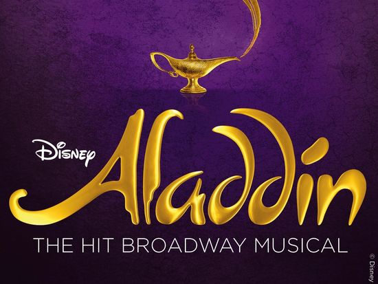 19年8月24日公演終了 アラジン ロンドン ミュージカルチケット予約 イギリス ロンドン 旅行の観光 オプショナルツアー予約 Veltra ベルトラ 19年8月24日公演終了 アラジン ロンドン ミュージカルチケット予約 イギリス ロンドン 旅行の観光 オプショナルツアー予約 Veltra ベルトラ