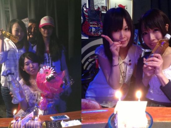 【マジックバーCUORE】一流マジシャンによる驚愕マジックを目の前で体感！選べるドリンクプラン＜新宿／歌舞伎町＞