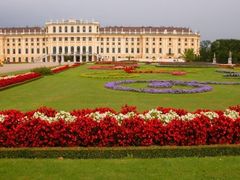 美術史美術館Austria