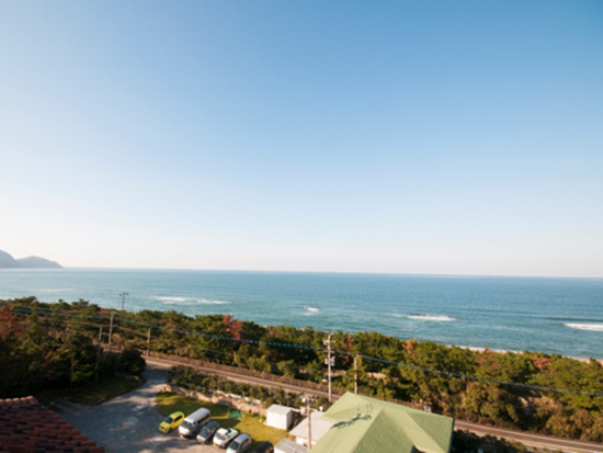 宗像市内発着貸切観光タクシー　宗像大社・新原古墳など「沖ノ島と世界遺産群」をめぐる＜3.5時間／1～9名／宗像市発＞by みなとタクシー