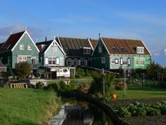 1 Marken