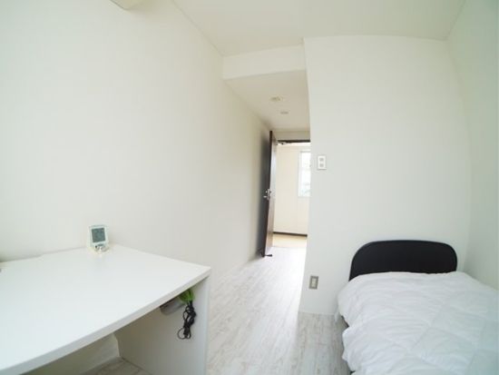 縄文杉1日＋白谷雲水峡半日（苔むす森まで）トレッキング 2泊3日宿泊付きツアー 空港から徒歩1分のRAKUSAホテルに宿泊！＜登山装備レンタル、温泉券付＞