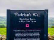 Hadrians-Wall-Gallery-07
