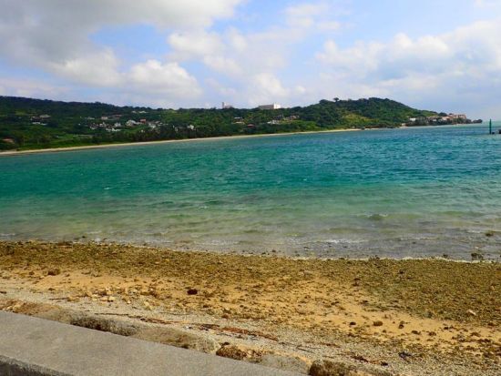 体験ダイビング 透明度の高い水中世界を覗いてみよう！[ジャーダイビングクラブ 水戸/水戸市]