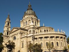 16417940_M