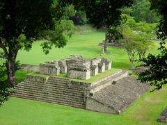 Copan 1
