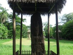 Quirigua