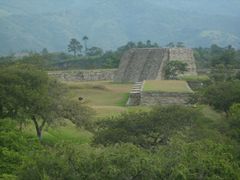 Mixco Viejo 2