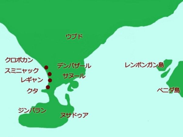 バリ島 スパ バリ島 旅行の観光 オプショナルツアー予約 Veltra ベルトラ バリ島 スパ バリ島 旅行の観光 オプショナルツアー予約 Veltra ベルトラ