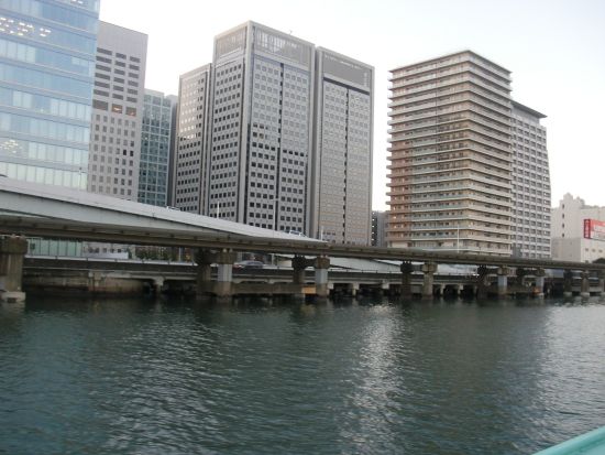 【ファミリー貸切】貸切屋形船 子供も楽しめる「マリンキッズ」＜大人10名～／大田区＞