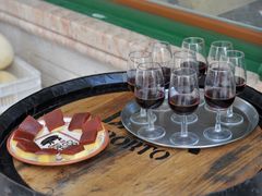 lisbon food tour