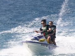 20151130012524_503851_5_IMG_4440