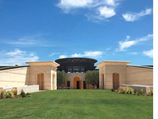 ナパ＆ソノマバレー ワイナリーツアー　ワインに精通した日本語ガイドがご案内 ＜貸切＞