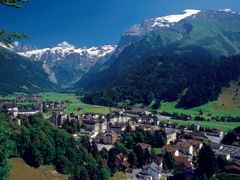 200109_EngelbergDorf01