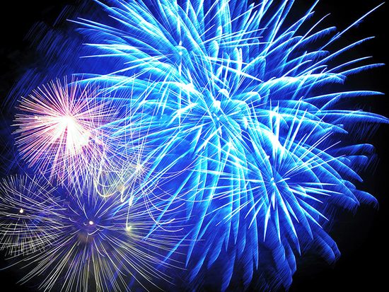 epicfireworks_Flickr